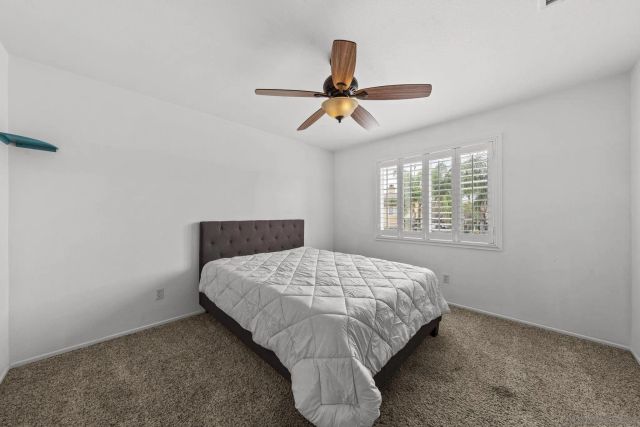 28587 Midsummer, Menifee, CA 92584