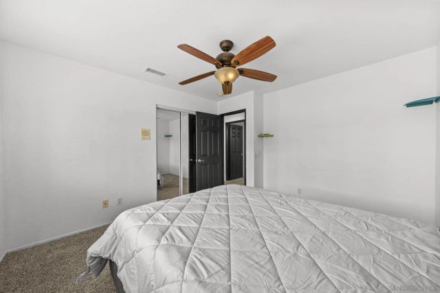 28587 Midsummer, Menifee, CA 92584