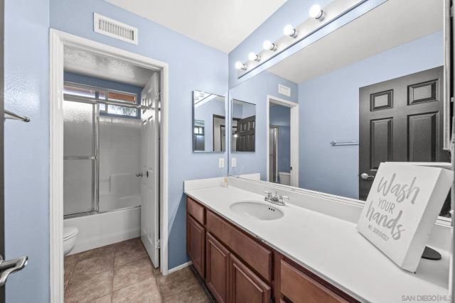 28587 Midsummer, Menifee, CA 92584