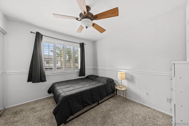 28587 Midsummer, Menifee, CA 92584