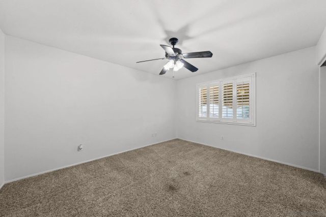 28587 Midsummer, Menifee, CA 92584