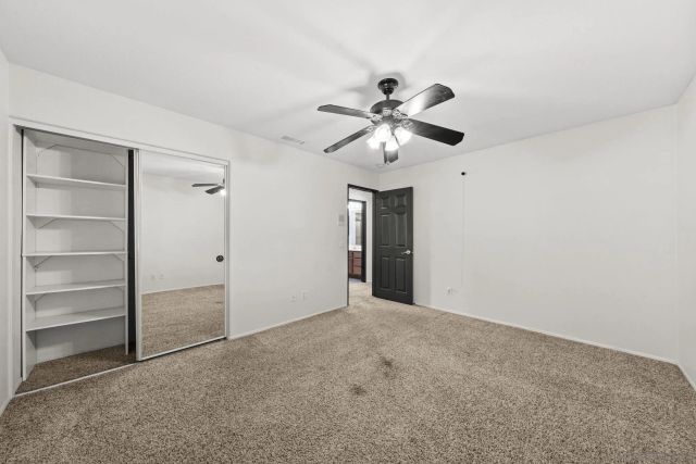28587 Midsummer, Menifee, CA 92584
