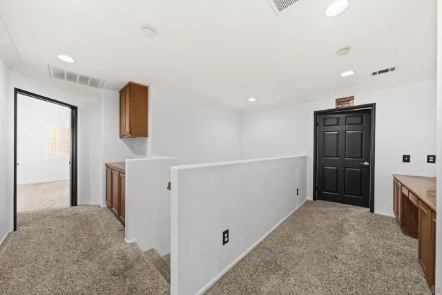 28587 Midsummer, Menifee, CA 92584