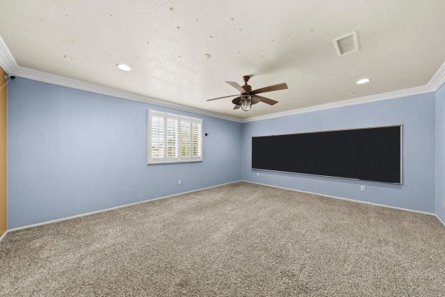 28587 Midsummer, Menifee, CA 92584