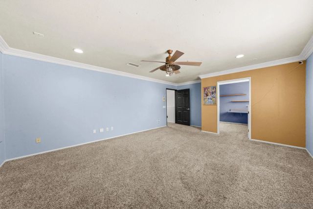 28587 Midsummer, Menifee, CA 92584