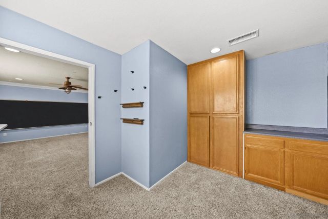 28587 Midsummer, Menifee, CA 92584