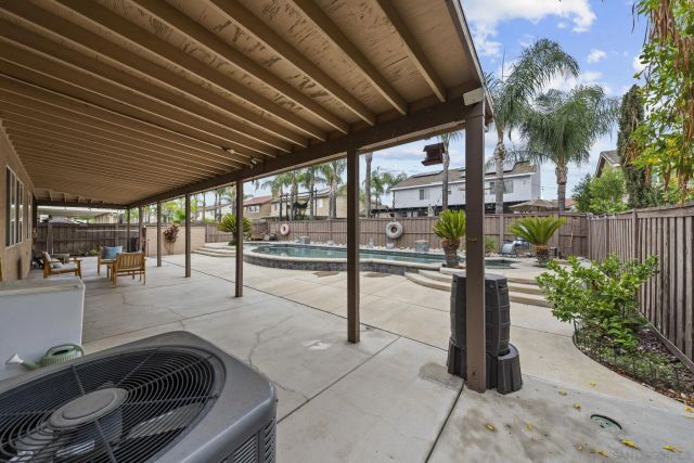28587 Midsummer, Menifee, CA 92584