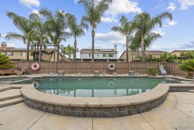 28587 Midsummer, Menifee, CA 92584