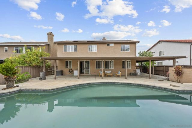 28587 Midsummer, Menifee, CA 92584