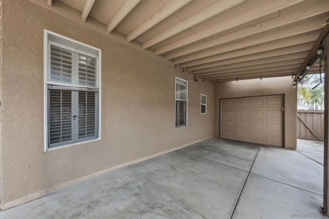 28587 Midsummer, Menifee, CA 92584