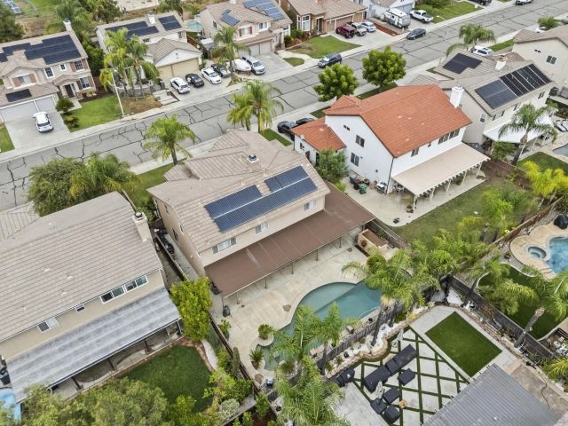 28587 Midsummer, Menifee, CA 92584