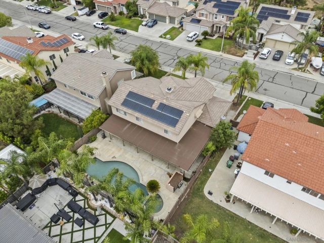 28587 Midsummer, Menifee, CA 92584