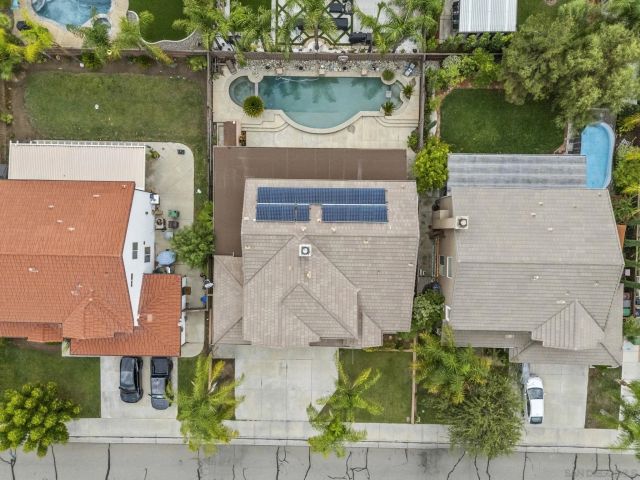 28587 Midsummer, Menifee, CA 92584
