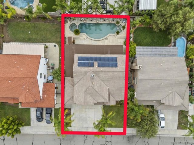 28587 Midsummer, Menifee, CA 92584