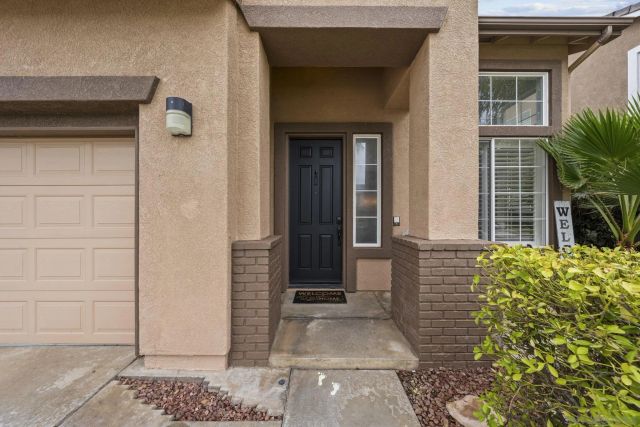 28587 Midsummer, Menifee, CA 92584