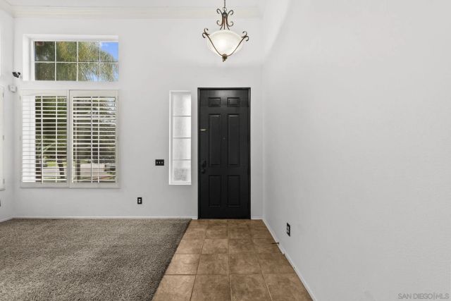28587 Midsummer, Menifee, CA 92584
