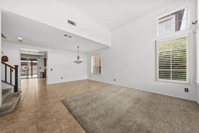 28587 Midsummer, Menifee, CA 92584