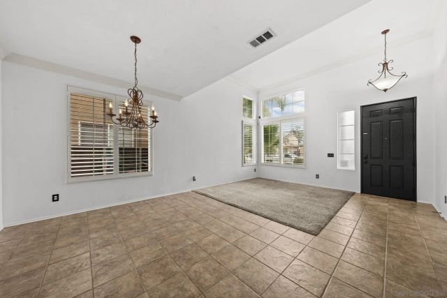 28587 Midsummer, Menifee, CA 92584