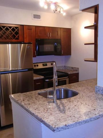 2811 N Oakland Forest Drive 205, Oakland Park, FL 33309