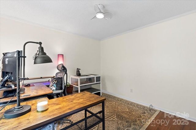 201 Sloan Street, Belmont, NC 28012