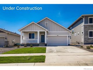 677 Noola Street, Windsor, CO 80550