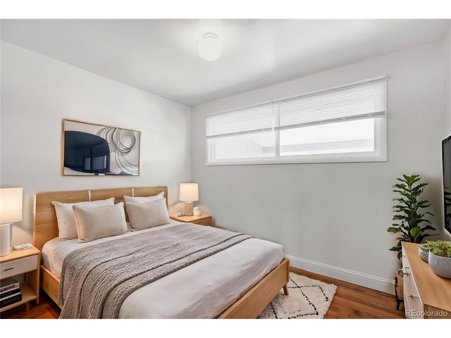 1600 S Wolcott Ct, Denver, CO 80219