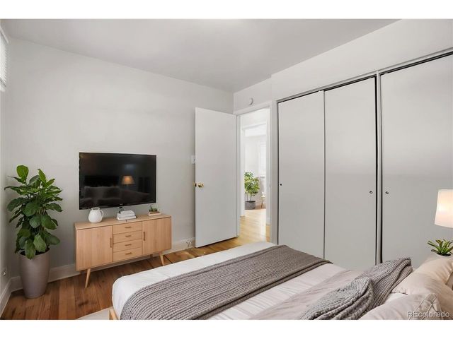 1600 S Wolcott Ct, Denver, CO 80219