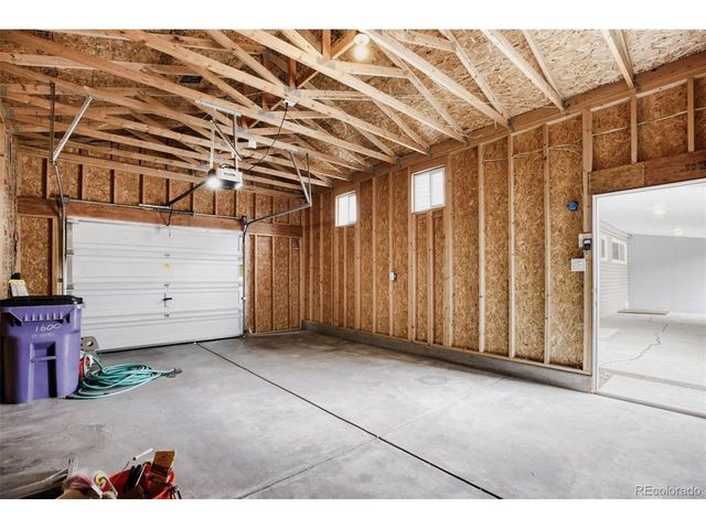 1600 S Wolcott Ct, Denver, CO 80219