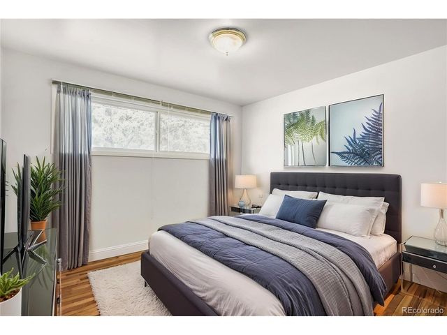 1600 S Wolcott Ct, Denver, CO 80219