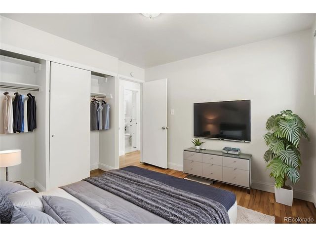 1600 S Wolcott Ct, Denver, CO 80219