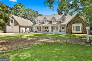 8150 Cochran Mill Road, Chattahoochee Hills, GA 30268
