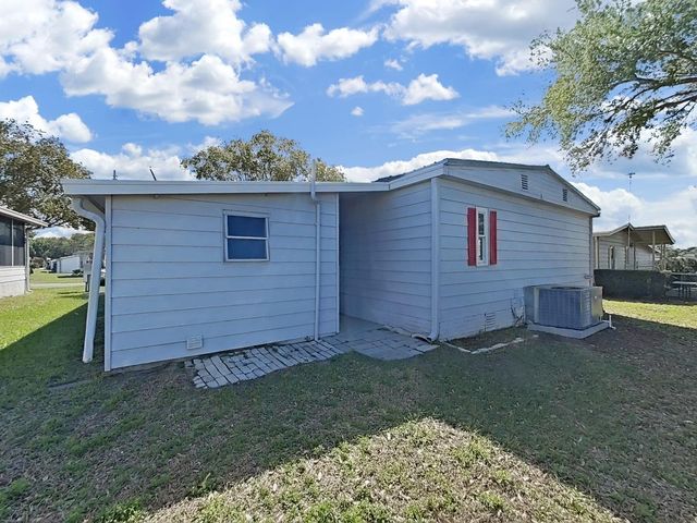 4925 FOXWOOD LAKE DR, Lakeland, FL 33810