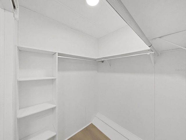 4925 FOXWOOD LAKE DR, Lakeland, FL 33810