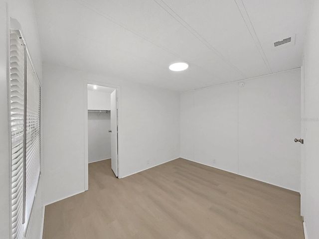 4925 FOXWOOD LAKE DR, Lakeland, FL 33810