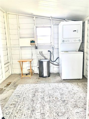 4925 FOXWOOD LAKE DR, Lakeland, FL 33810