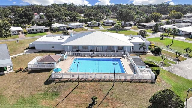 4925 FOXWOOD LAKE DR, Lakeland, FL 33810