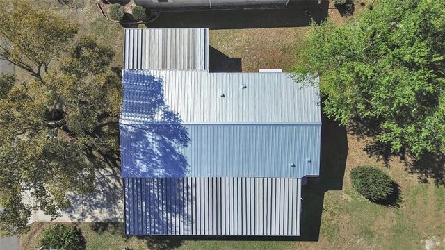 4925 FOXWOOD LAKE DR, Lakeland, FL 33810