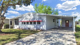 4925 FOXWOOD LAKE DR, Lakeland, FL 33810