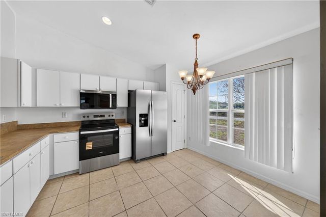 2710 61st ST W, Lehigh Acres, FL 33971