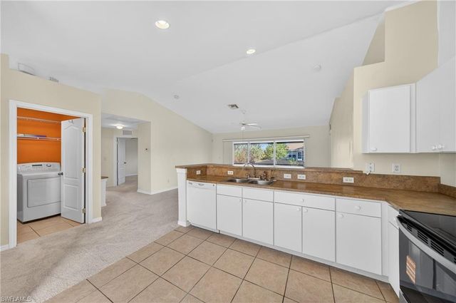 2710 61st ST W, Lehigh Acres, FL 33971