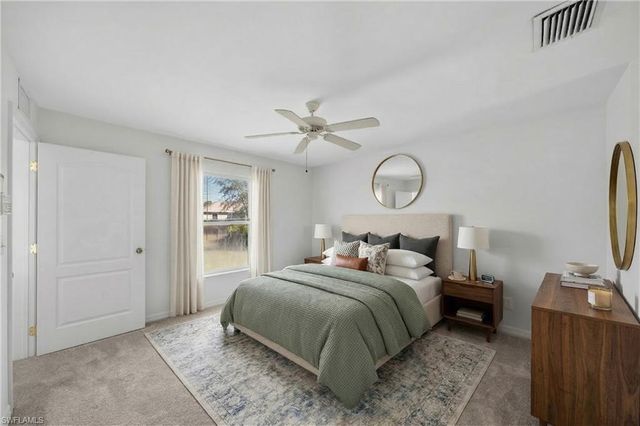 2710 61st ST W, Lehigh Acres, FL 33971