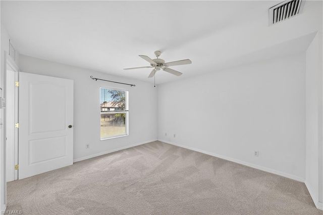 2710 61st ST W, Lehigh Acres, FL 33971