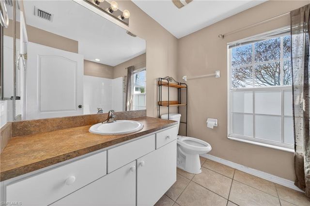 2710 61st ST W, Lehigh Acres, FL 33971