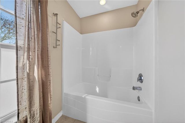 2710 61st ST W, Lehigh Acres, FL 33971