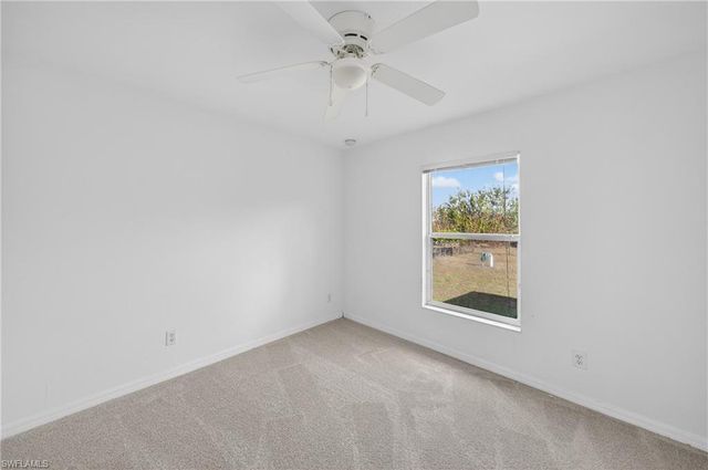 2710 61st ST W, Lehigh Acres, FL 33971