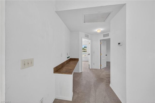 2710 61st ST W, Lehigh Acres, FL 33971