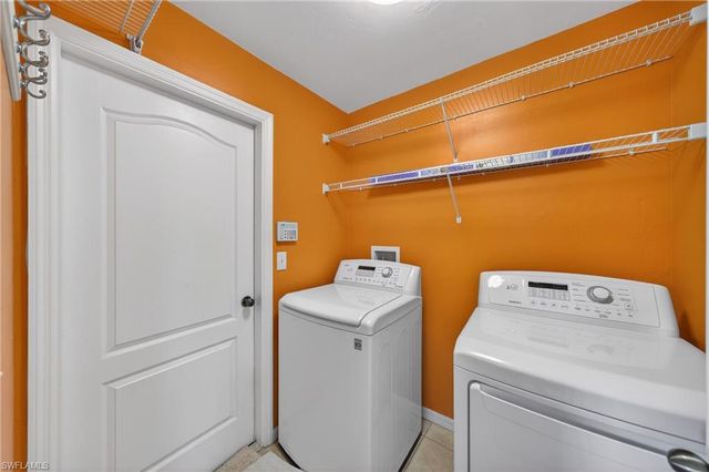 2710 61st ST W, Lehigh Acres, FL 33971