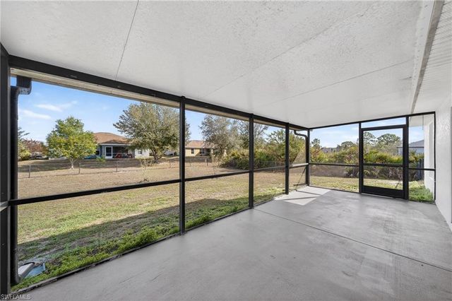 2710 61st ST W, Lehigh Acres, FL 33971