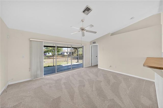 2710 61st ST W, Lehigh Acres, FL 33971