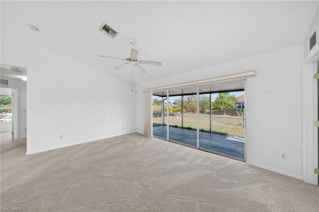 2710 61st ST W, Lehigh Acres, FL 33971